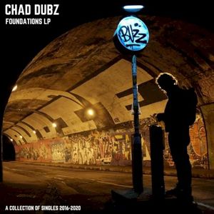 Foundations LP