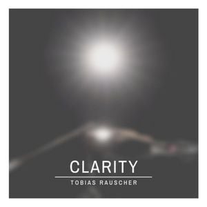 Clarity (Single)