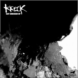 Get Checked (Single)