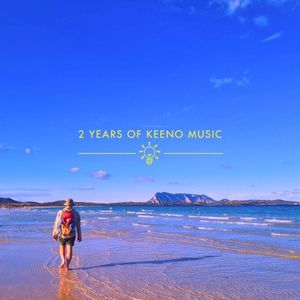 2 Years Of Keeno Music