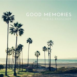 Good Memories (Single)