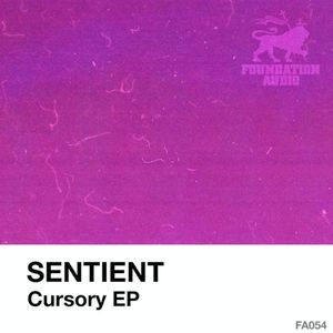 Cursory (EP)