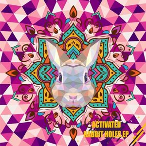 Rabbit Holes (Single)