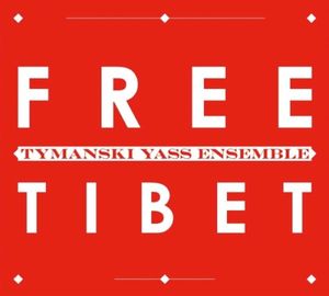 Free Tibet