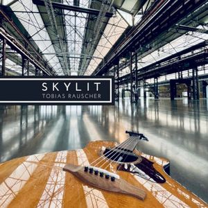 Skylit (Single)