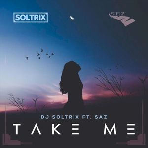 Take Me (Single)