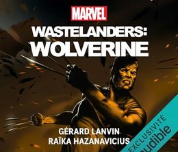 image-https://media.senscritique.com/media/000022638057/0/marvel_s_wastelanders_wolverine.jpg