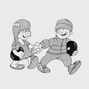 Need Someone (Extended) (EP)