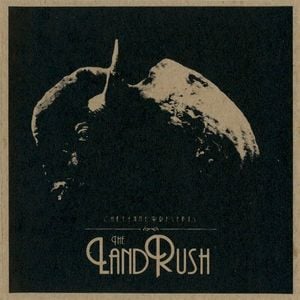 The Land Rush (EP)