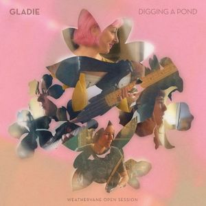 Digging a Pond (Single)