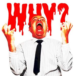 Why? (Single)