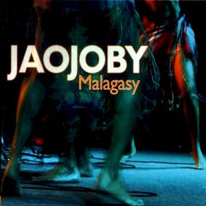 Malagasy