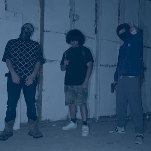 D.I.D
