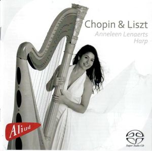 Chopin & Liszt