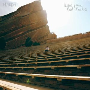 HARDY (Live from Red Rocks) (Live)