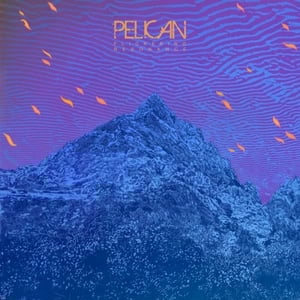 Pining for Ever (Single)