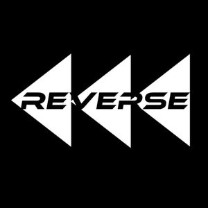 Reverse (Single)