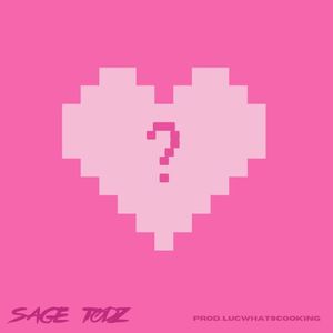 Love?? (Single)