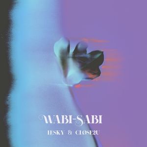 Wabi‐Sabi (Single)