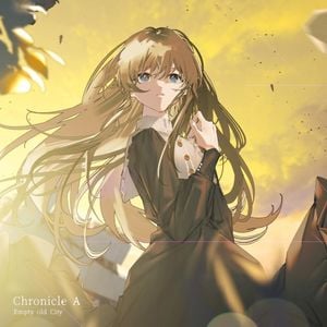 Chronicle A (Single)