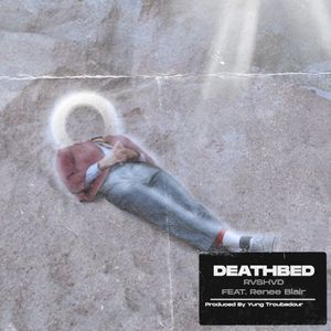 death bed (coffee for your head) (Single)