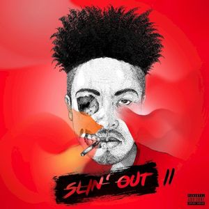 Slin' Out 2 (Single)