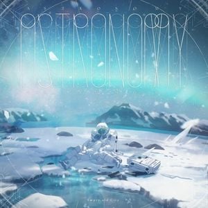 Astronomy (Single)