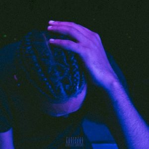 HILLS EP (EP)