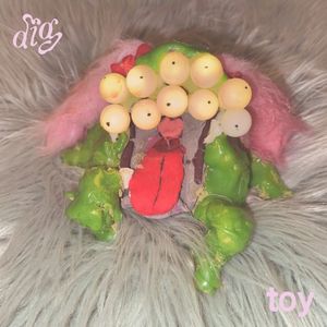 toy (Single)