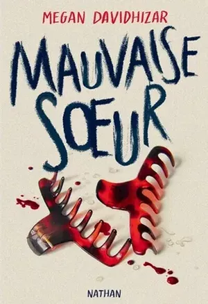 Mauvaise soeur