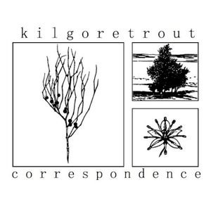 Correspondence (Single)