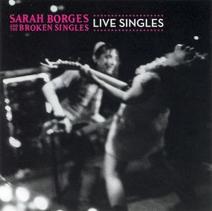 Live Singles (Live)