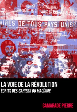 La Voie de la Révolution