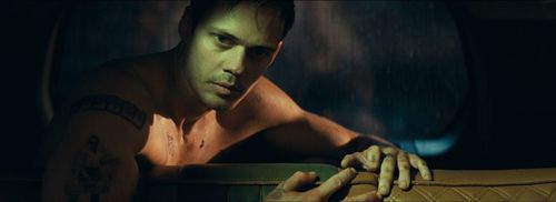 Films vus en 2025