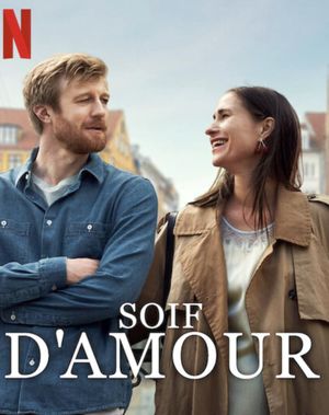 Soif d’Amour