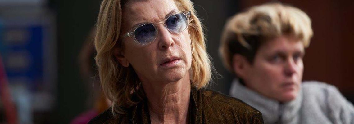 Cover Des jours meilleurs