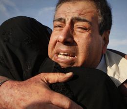 image-https://media.senscritique.com/media/000022638904/0/un_medecin_pour_la_paix.jpg