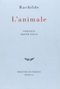 L'Animale
