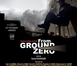 image-https://media.senscritique.com/media/000022639124/0/from_ground_zero.jpg