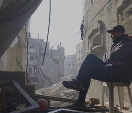 image-https://media.senscritique.com/media/000022639190/0/from_ground_zero.jpg