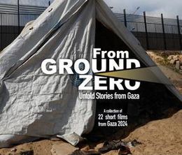 image-https://media.senscritique.com/media/000022639226/0/from_ground_zero.jpg