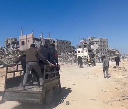image-https://media.senscritique.com/media/000022639258/0/from_ground_zero.jpg