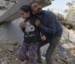 image-https://media.senscritique.com/media/000022639279/0/from_ground_zero.jpg