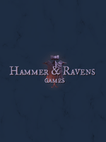 Hammer & Ravens