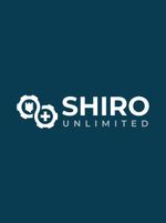 Shiro Unlimited