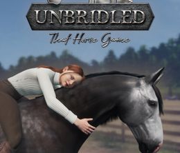 image-https://media.senscritique.com/media/000022639457/0/unbridled_that_horse_game.jpg