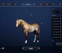 image-https://media.senscritique.com/media/000022639459/0/unbridled_that_horse_game.jpg