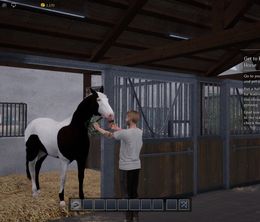 image-https://media.senscritique.com/media/000022639461/0/unbridled_that_horse_game.jpg