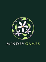 Mindev Games