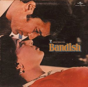 Bandish (OST)